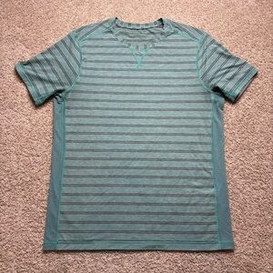 Lululemon T.H.E. Crew